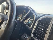 2020 Ford F-150 - Photo 21