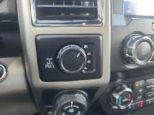 2020 Ford F-150 - Photo 22