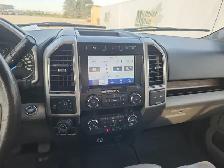 2020 Ford F-150 - Photo 23
