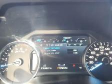 2020 Ford F-150 - Photo 27