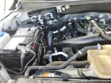 2020 Ford F-150 - Photo 28