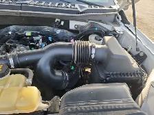 2020 Ford F-150 - Photo 29