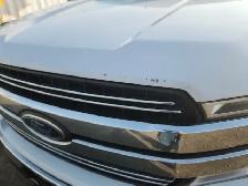 2020 Ford F-150 - Photo 31