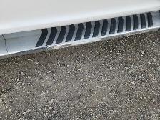 2020 Ford F-150 - Photo 33