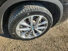 2018 BMW X3 - Photo 9