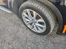 2018 BMW X3 - Photo 12