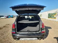 2018 BMW X3 - Photo 17