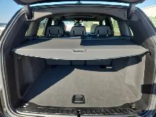 2018 BMW X3 - Photo 18