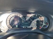2018 BMW X3 - Photo 20