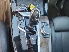 2018 BMW X3 - Photo 21
