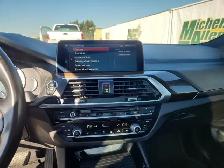 2018 BMW X3 - Photo 22