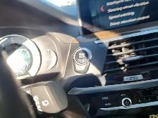 2018 BMW X3 - Photo 25