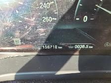 2018 BMW X3 - Photo 27