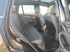 2018 BMW X3 - Photo 29