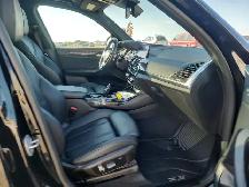 2018 BMW X3 - Photo 30