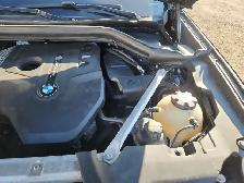 2018 BMW X3 - Photo 32