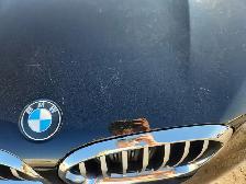 2018 BMW X3 - Photo 36