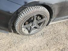 2012 Kia Optima - Photo 10