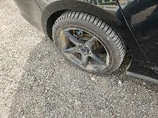 2012 Kia Optima - Photo 11
