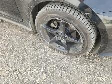 2012 Kia Optima - Photo 12