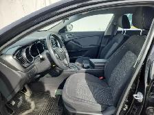 2012 Kia Optima - Photo 13