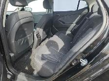 2012 Kia Optima - Photo 14