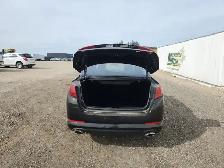 2012 Kia Optima - Photo 15