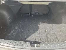 2012 Kia Optima - Photo 16