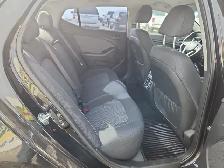 2012 Kia Optima - Photo 17