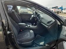 2012 Kia Optima - Photo 18