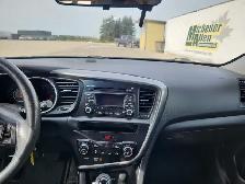2012 Kia Optima - Photo 19