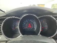 2012 Kia Optima - Photo 20