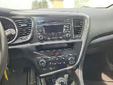 2012 Kia Optima - Photo 21