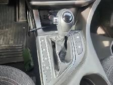 2012 Kia Optima - Photo 22