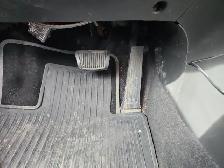 2012 Kia Optima - Photo 23