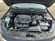 2012 Kia Optima - Photo 27