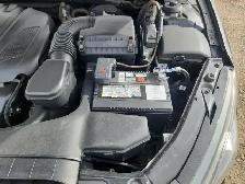 2012 Kia Optima - Photo 28