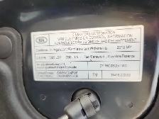 2012 Kia Optima - Photo 31