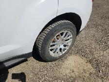 2013 Chevrolet Equinox - Photo 10