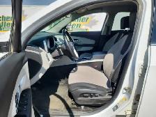 2013 Chevrolet Equinox - Photo 11