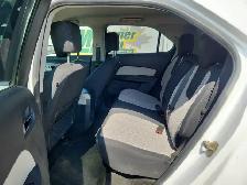 2013 Chevrolet Equinox - Photo 12