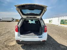2013 Chevrolet Equinox - Photo 13