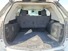 2013 Chevrolet Equinox - Photo 14