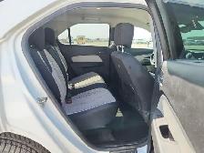 2013 Chevrolet Equinox - Photo 15