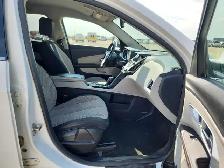 2013 Chevrolet Equinox - Photo 16