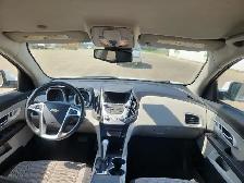 2013 Chevrolet Equinox - Photo 17