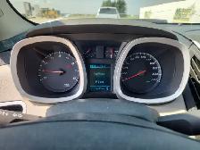 2013 Chevrolet Equinox - Photo 18