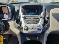 2013 Chevrolet Equinox - Photo 19