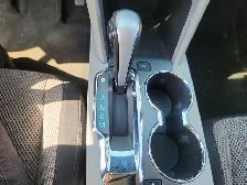 2013 Chevrolet Equinox - Photo 20