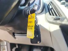 2013 Chevrolet Equinox - Photo 21